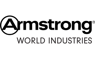 armstrong world industries