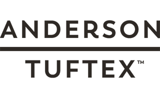 anderson tuftex