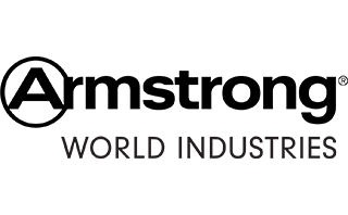 Armstrong World Industries logo