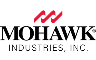 Mohawk Industries, Inc. logo